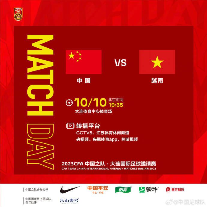 小少爷猛h辣h高h文湿重口bl